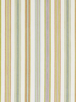 DUNE STRIPE | PALM BEACH - Upholstery - Fabric