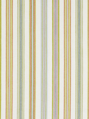 DUNE STRIPE | PALM BEACH