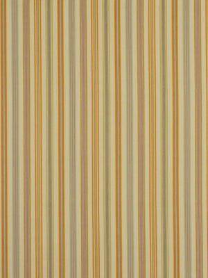 DUNE STRIPE | PALM BEACH - Upholstery - Fabric