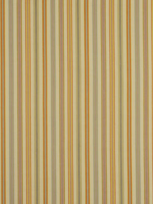 DUNE STRIPE | PALM BEACH