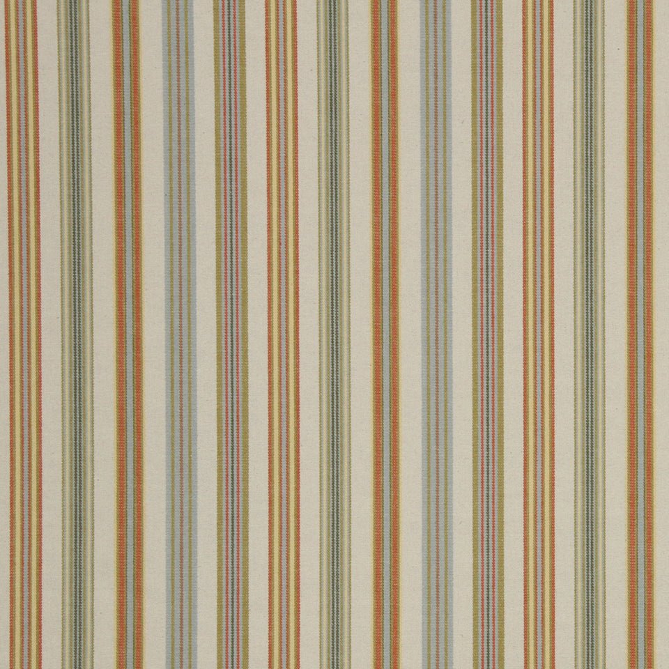 DUNE STRIPE | PALM BEACH - Upholstery - Fabric
