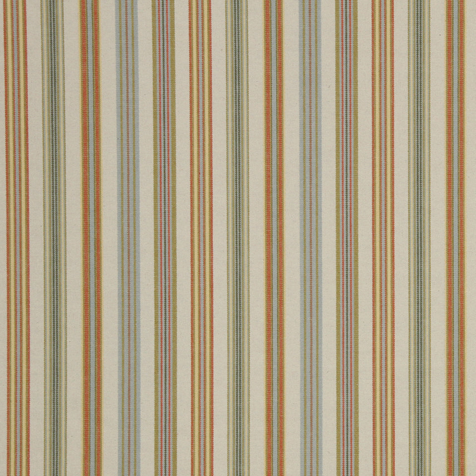 DUNE STRIPE | PALM BEACH