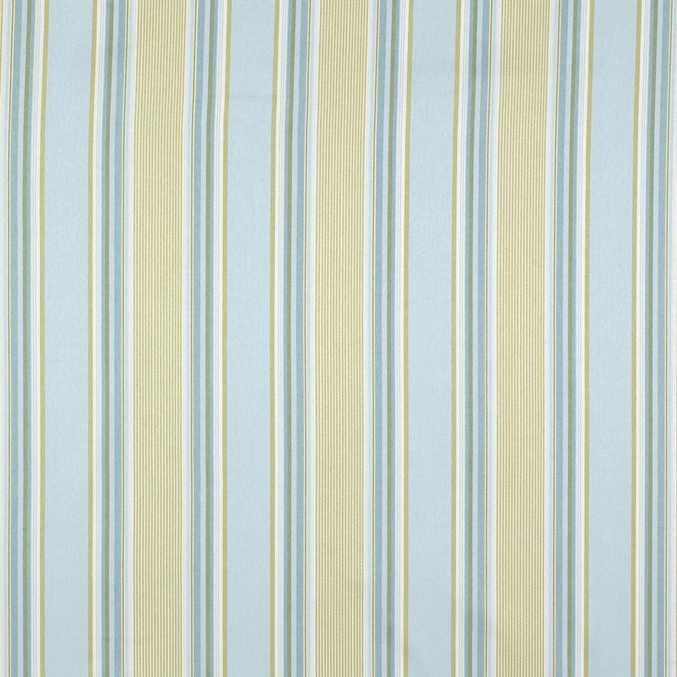 MICHIBA STRIPE | SURF