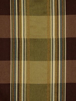 BEHEST | JAVA - Upholstery - Fabric