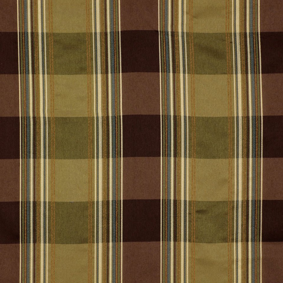 BEHEST | JAVA - Upholstery - Fabric