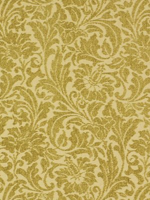 KINGS PORT | LEMONGRASS - Upholstery - Fabric