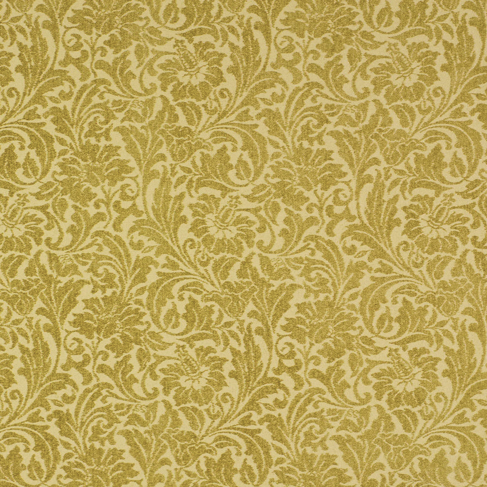KINGS PORT | LEMONGRASS