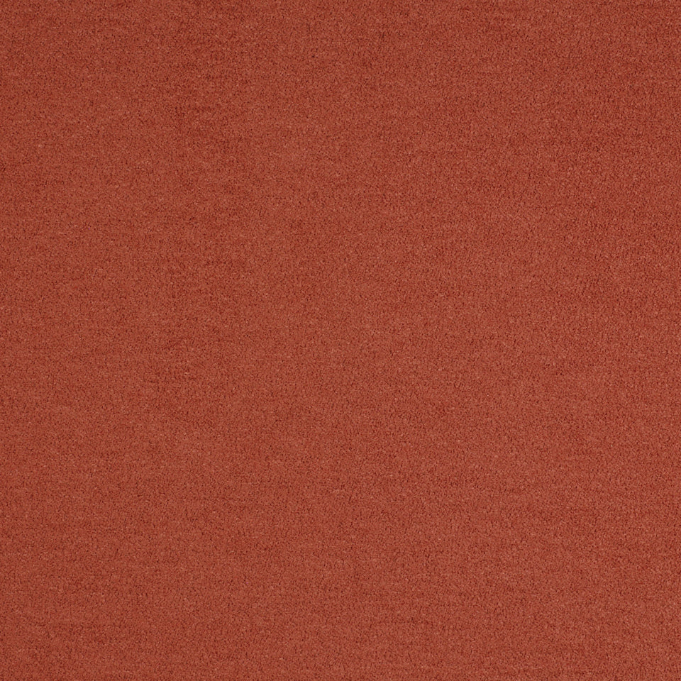 POP BK | PAPRIKA