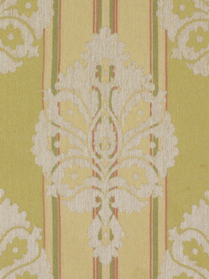 JARVINA | LEMONGRASS