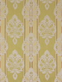 JARVINA | LEMONGRASS