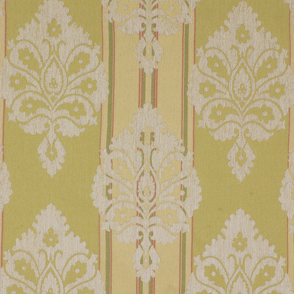 JARVINA | LEMONGRASS