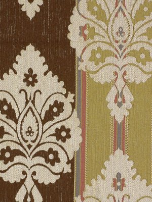 JARVINA | JAVA - Upholstery - Fabric