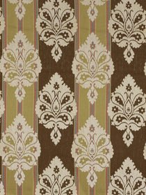 JARVINA | JAVA - Upholstery - Fabric