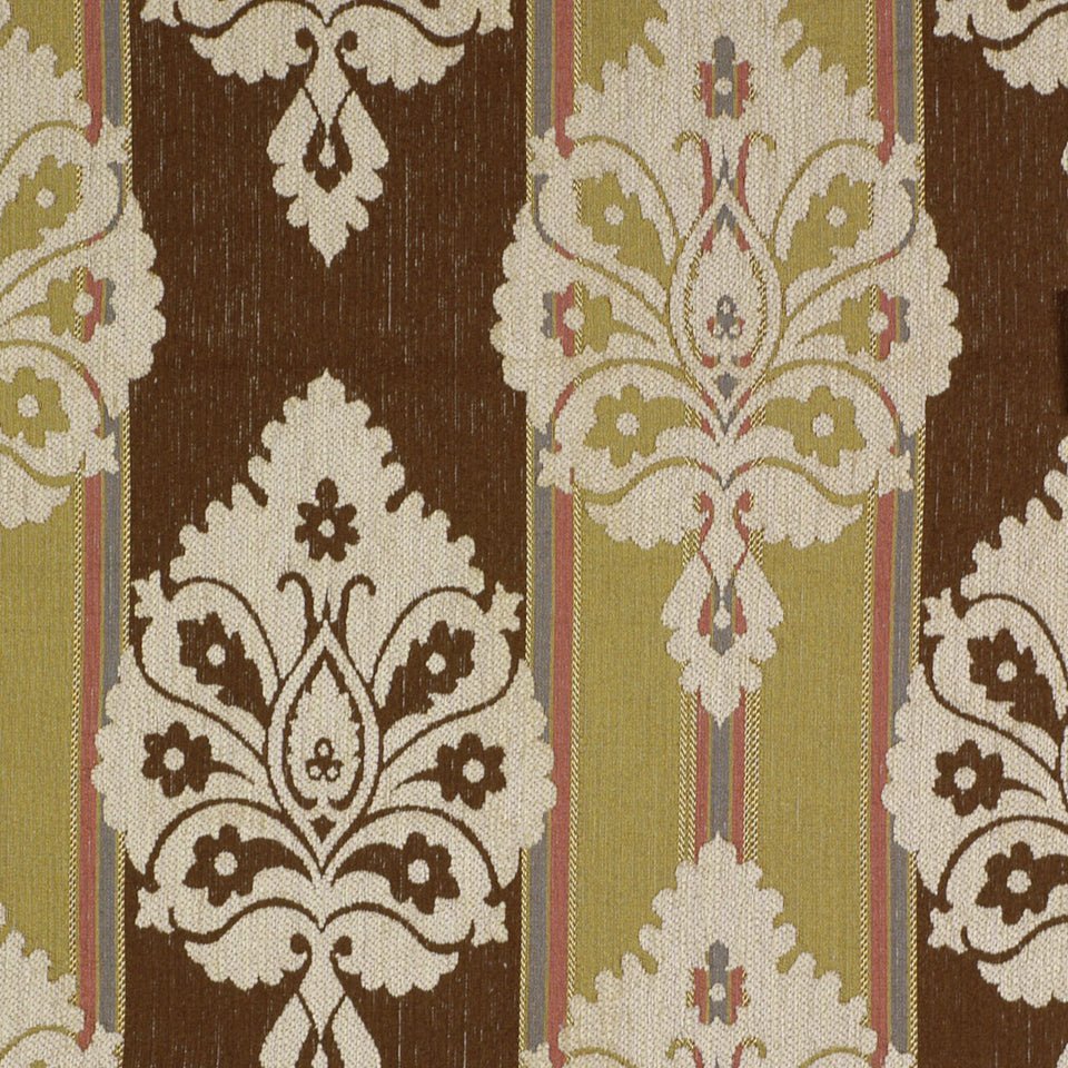 JARVINA | JAVA - Upholstery - Fabric