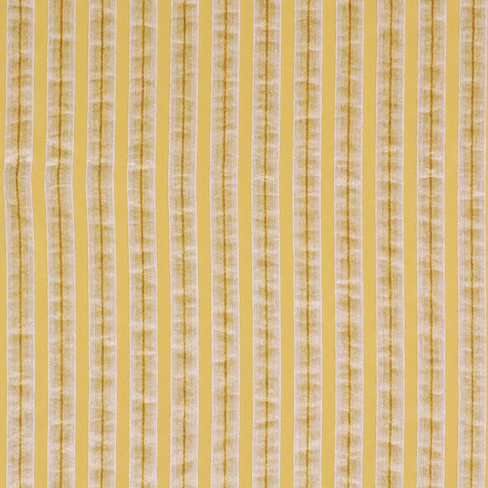 LINES WITHIN | SUN