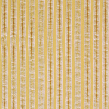 LINES WITHIN | SUN