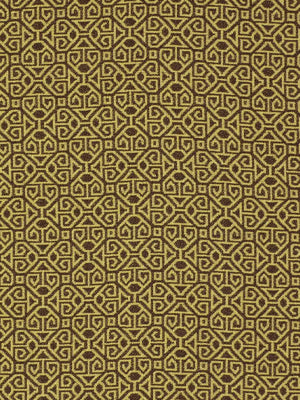 BASIMAH | LEMONGRASS