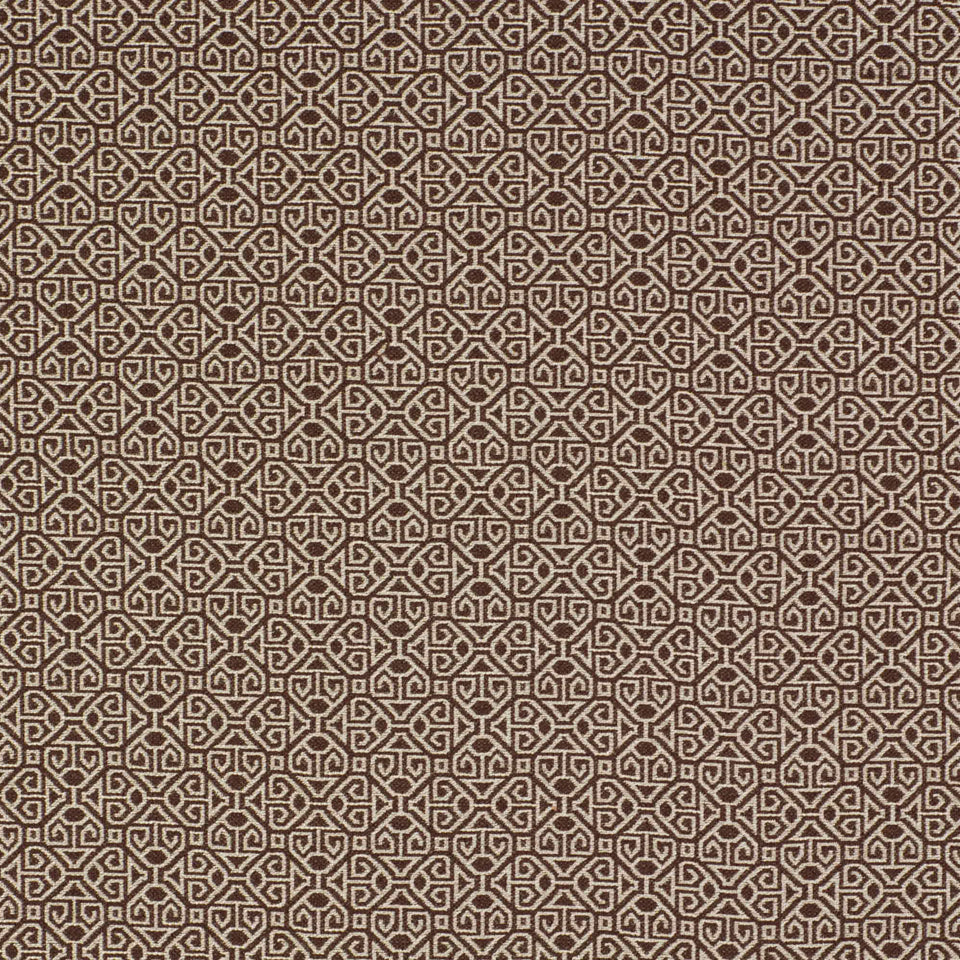 BASIMAH | JAVA