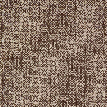 BASIMAH | JAVA