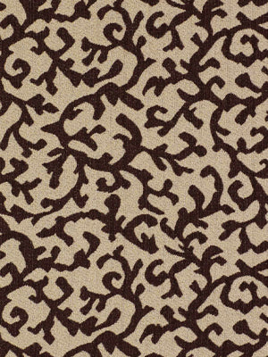 BASTROP | JAVA