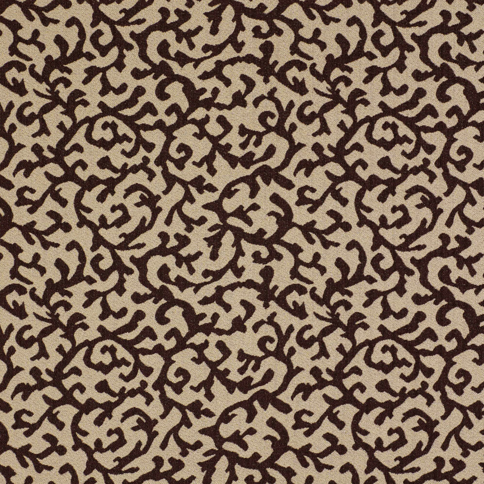 BASTROP | JAVA