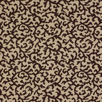 BASTROP | JAVA