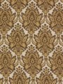 CHILALI | JAVA - Upholstery - Fabric