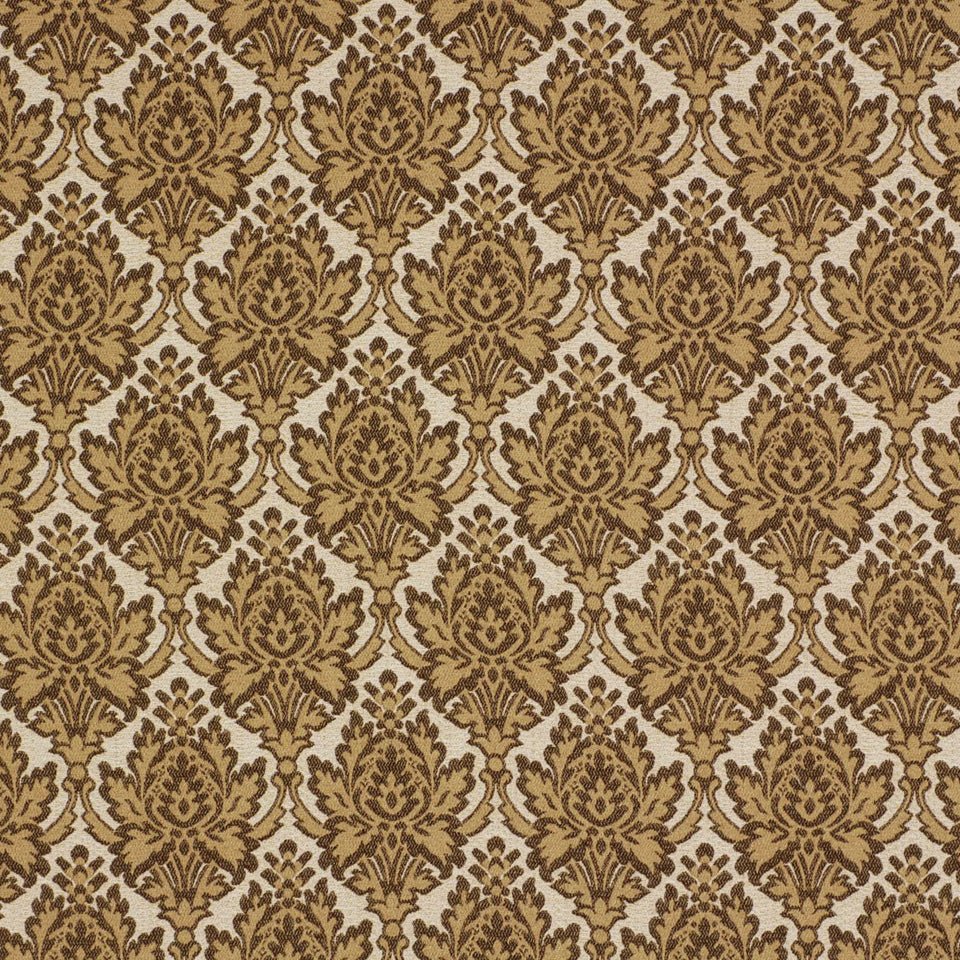 CHILALI | JAVA - Upholstery - Fabric