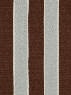 MYRON STRIPE | SURF