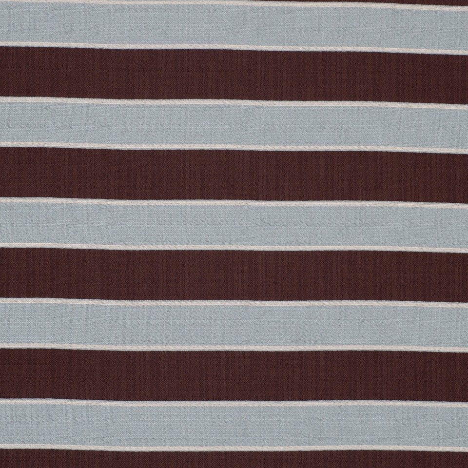 MYRON STRIPE | SURF