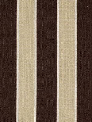 MYRON STRIPE | JAVA