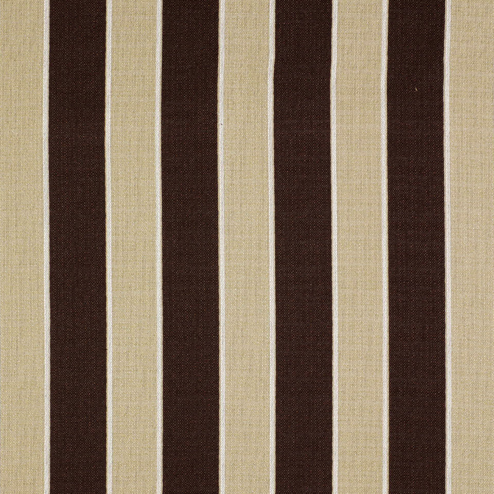 MYRON STRIPE | JAVA