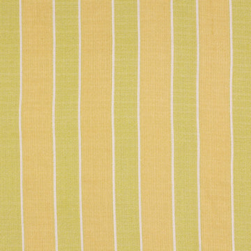 MYRON STRIPE | SUN