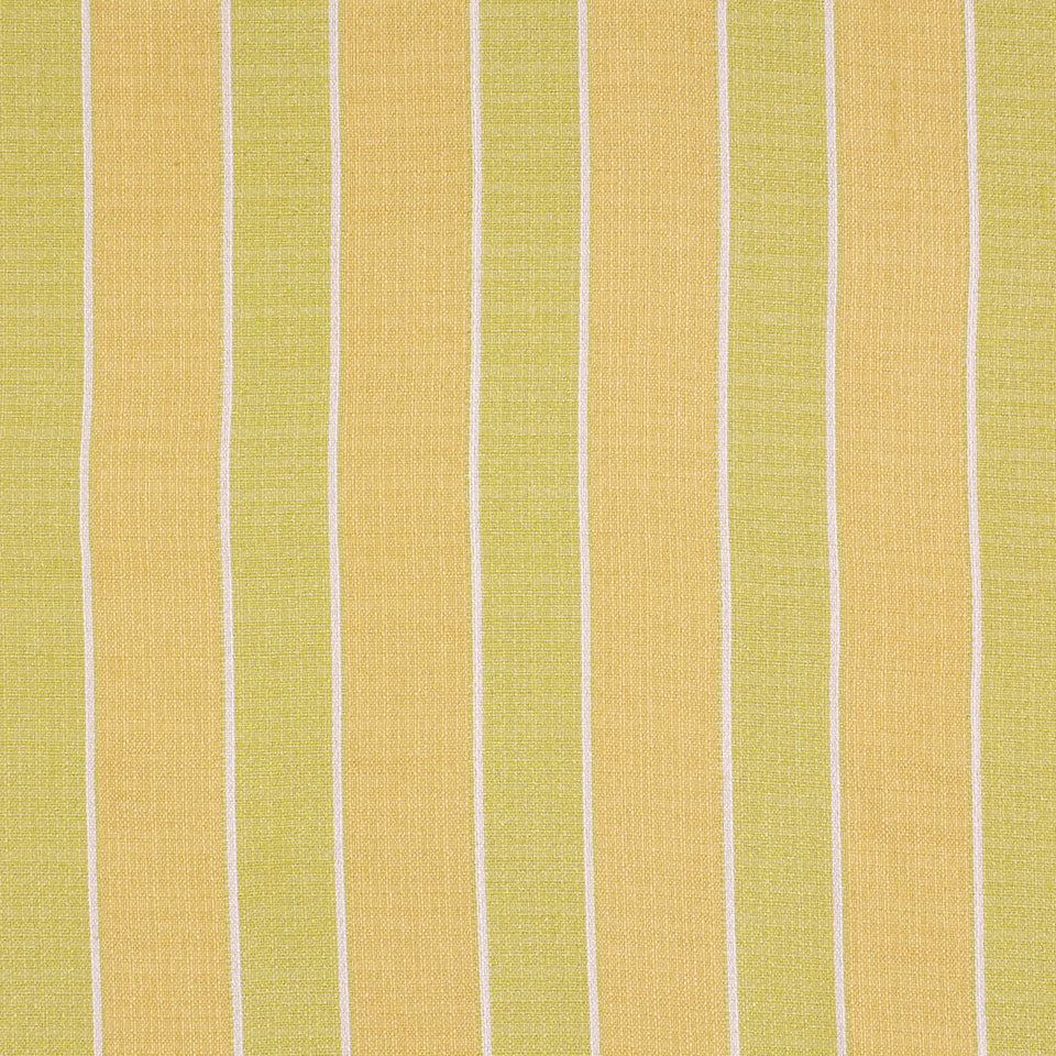 MYRON STRIPE | SUN