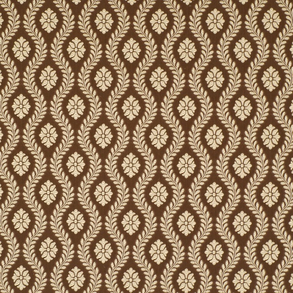 Rhodophyta | Java - Upholstery - Fabric