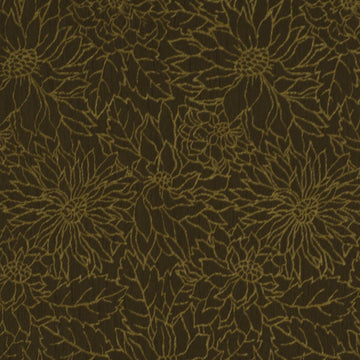 Pickaflower Bk | Lichen - Upholstery - Fabric