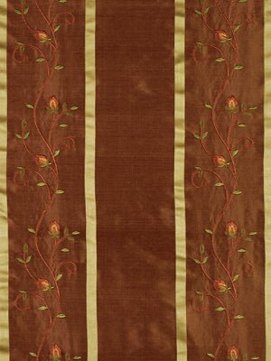 Spring Blossom | Taupe - Multi-purpose