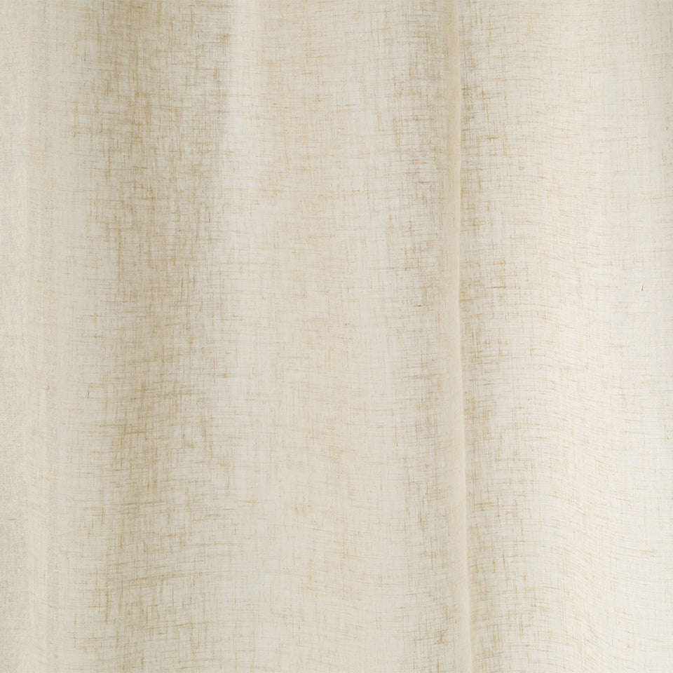 Alonso | Flax
