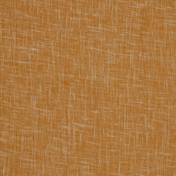 Alonso | Sunny - Drapery - Fabric