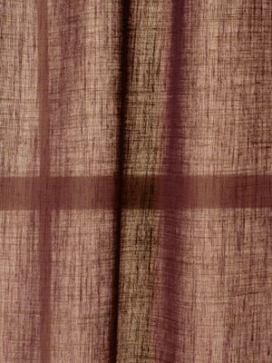 Ryefield | Amethyst - Drapery - Fabric