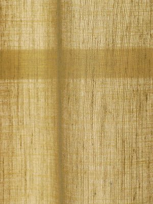 RYEFIELD | BURNISH - Drapery - Fabric