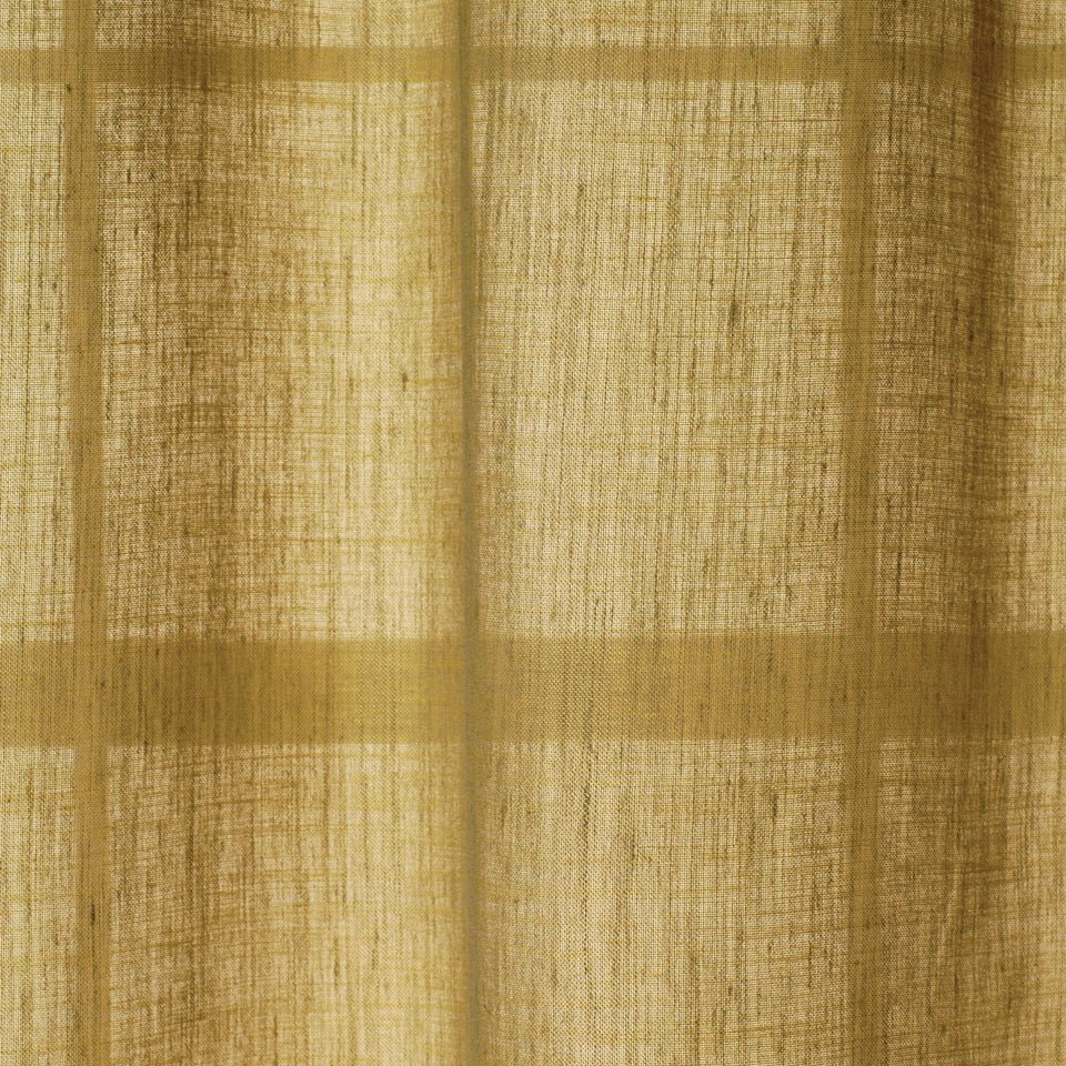 RYEFIELD | BURNISH - Drapery - Fabric