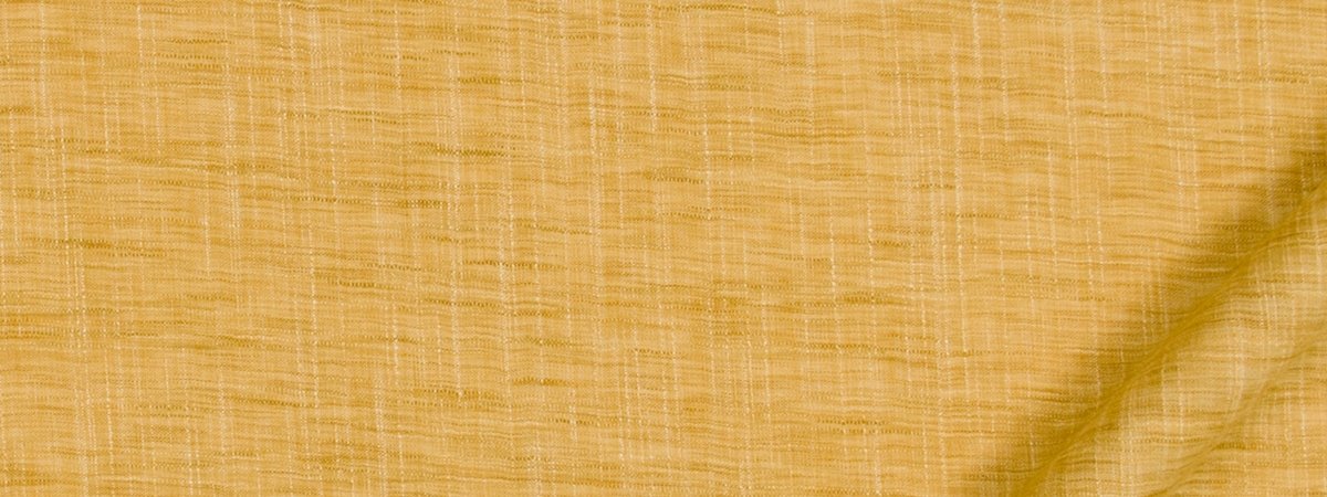 KORINTHOS | MARIGOLD - Multi-purpose