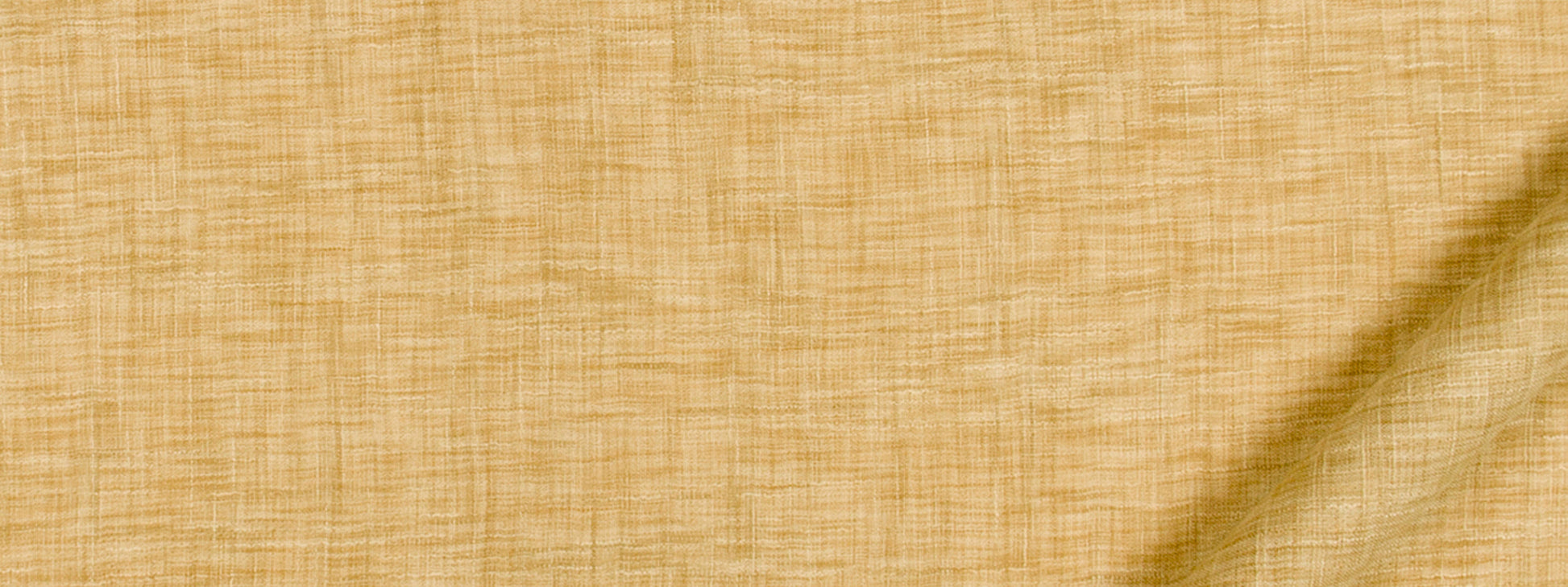 KORINTHOS | PARCHMENT