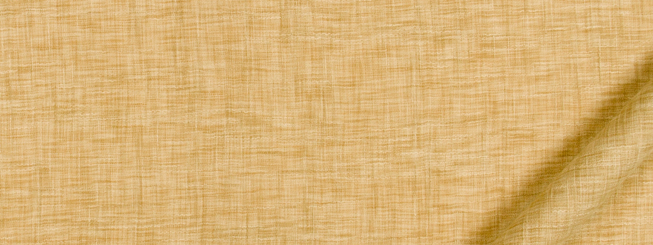 KORINTHOS | PARCHMENT