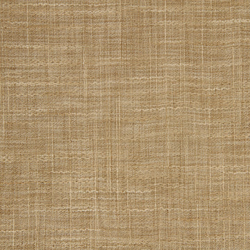KORINTHOS | PARCHMENT
