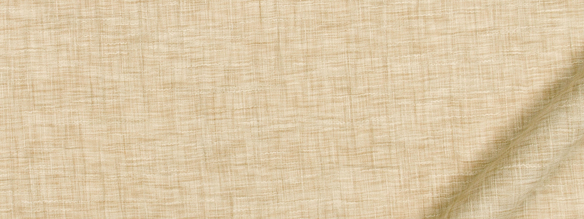 KORINTHOS | HEMP