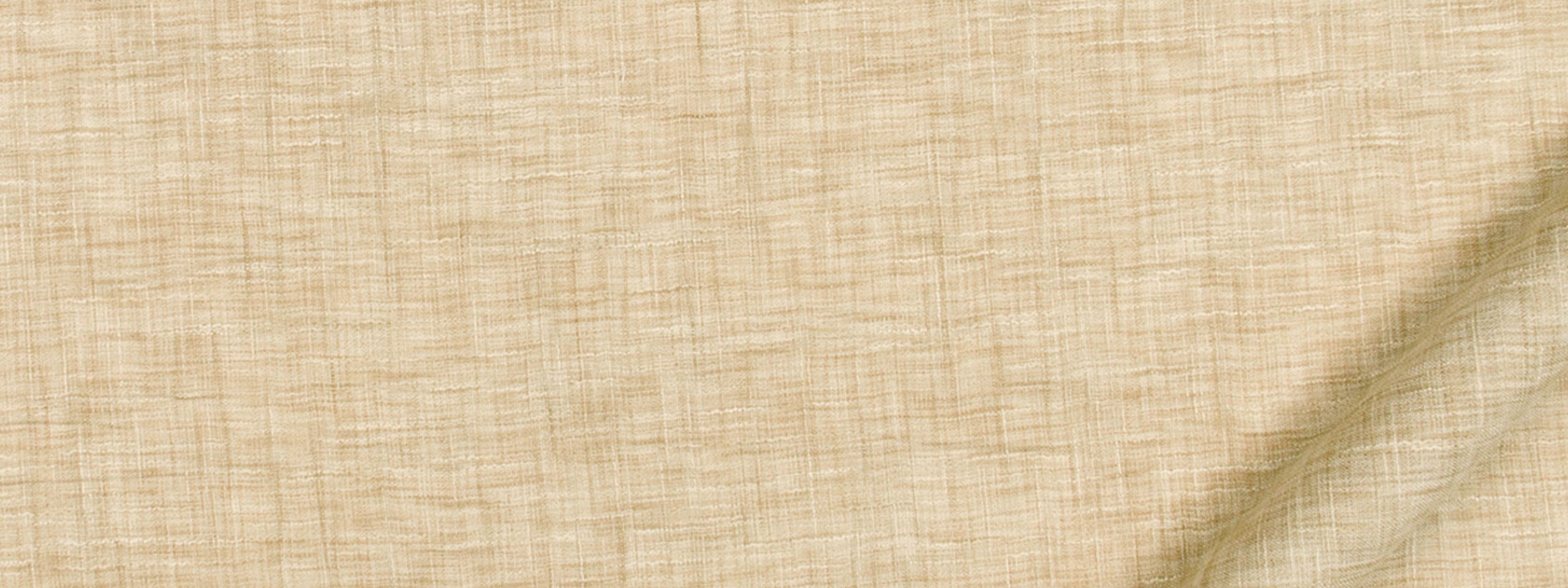KORINTHOS | HEMP