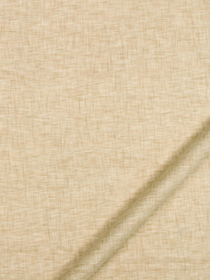 KORINTHOS | HEMP