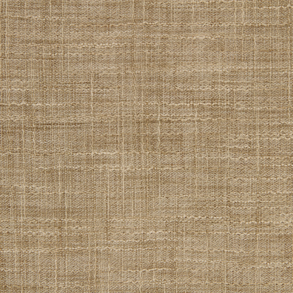 KORINTHOS | HEMP